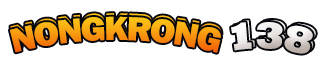 Nongkrong138